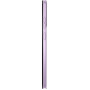 Смартфон Motorola Moto E14 2/64GB Pastel Purple (PB3E0002UA)