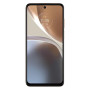 Смартфон Motorola Moto G32 6/128GB Dual Sim Rose Gold (PAUU0039RS)