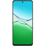 Смартфон Oppo A5 Pro 5G 8/256GB Olive Green