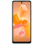 Смартфон Infinix Hot 40 Pro X6837 8/256GB Dual Sim Starfall Green