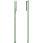Смартфон ZTE Blade V50 Design 8/128GB Dual Sim Green