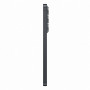 Смартфон Samsung Galaxy S26+ 12/512GB Black (SM-S947BZKGEUC)