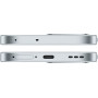 Смартфон Oppo A6 Pro 4G 8/256GB Lunar Titanium