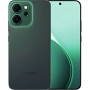Смартфон Oppo Reno14 F 8/256GB Luminous Green