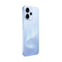 Смартфон Oppo Reno15 F 8/256GB Aurora Blue