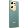 Смартфон Infinix Zero 30 4G X6731B 8/256GB Dual Sim Misty Green