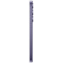 Смартфон Samsung Galaxy S24+ 12/512GB Dual Sim Cobalt Violet (SM-S926BZVGEUC)