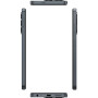 Смартфон Tecno Spark Go 2024 (BG6) 3/64GB Gravity Black (4894947010514)