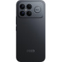Смартфон Poco F8 Ultra 16/512GB Black