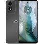 Смартфон Motorola Moto E14 2/64GB Graphite Grey (PB3E0000UA)