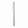 Смартфон Samsung Galaxy S26 Ultra 16/1TB White (SM-S948BZWHEUC)