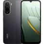 Смартфон Poco C81 Pro 4/256GB Black