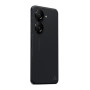 Смартфон Asus Zenfone 10 AI2302 8/256GB Midnight Black EU_
