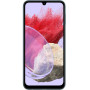 Смартфон Samsung Galaxy M34 5G SM-M346 8/128GB Dual Sim Blue (SM-M346BZBGSEK)