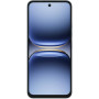 Смартфон Tecno Spark 40C (KM4k) 4/128GB Ripple Blue (4894947093029)