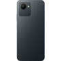 Смартфон Realme C30s 3/64GB Dual Sim Black