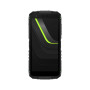 Смартфон Doogee Fire 3 Pro 4/128GB Green