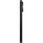 Смартфон Xiaomi Poco F7 Ultra 12/256GB Black_EU