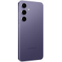 Смартфон Samsung Galaxy S24 8/256GB Dual Sim Cobalt Violet (SM-S921BZVGEUC)