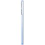 Смартфон ZTE V40s 6/128GB Dual Sim Blue