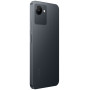 Смартфон Realme C30s 3/64GB Dual Sim Black