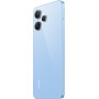 Смартфон Xiaomi Redmi 12 8/256GB Without NFC Dual Sim Sky Blue EU_