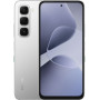Смартфон Infinix Hot 60i X6728 8/256GB Titanium Silver