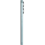 Смартфон Xiaomi Redmi 13 6/128GB Ocean Blue