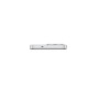 Смартфон Tecno Spark 40C (KM4k) 4/128GB Veil White (4894947093036)