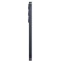 Смартфон Samsung Galaxy S25 12/256GB Blueblack (SM-S931BZKGEUC)