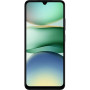 Смартфон Xiaomi Redmi A5 3/64GB Black_EU