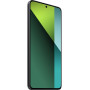 Смартфон Xiaomi Redmi Note 13 Pro 5G 12/512GB Dual Sim Midnight Black EU_