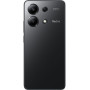 Смартфон Xiaomi Redmi Note 13 4G 8/256GB Without NFC Dual Sim Midnight Black EU_