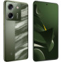 Смартфон Xiaomi Poco M7 Pro 5G 12/256GB Green_EU