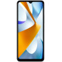 Смартфон Xiaomi Poco C61 4/128GB White_EU