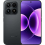 Смартфон Xiaomi 17 12/256GB Black