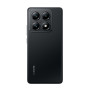 Смартфон Xiaomi 14T Pro 12/512GB Titan Black_EU