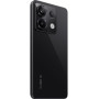 Смартфон Xiaomi Redmi Note 13 Pro 5G 12/512GB Dual Sim Midnight Black EU_