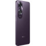 Смартфон Oppo A60 8/128GB Midnight Purple