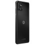 Смартфон Motorola Moto G32 6/128GB Dual Sim Mineral Grey (PAUU0013RS)