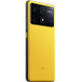 Смартфон Xiaomi Poco X6 Pro 5G 8/256GB Dual Sim Yellow EU_