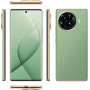 Смартфон Tecno Spark 20 Pro+ (KJ7) 8/256GB Dual Sim Magic Skin Green (4894947019135)