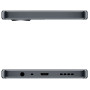 Смартфон Realme C30s 3/64GB Dual Sim Black