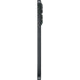Смартфон Xiaomi 17 12/256GB Black
