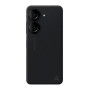 Смартфон Asus Zenfone 10 AI2302 8/256GB Midnight Black EU_