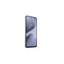 Смартфон Infinix Hot 60i X6728 8/256GB Titanium Silver