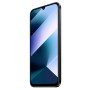 Смартфон Xiaomi Poco C85 6/128GB Black_EU