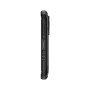 Смартфон Doogee Fire 3 Pro 4/128GB Green