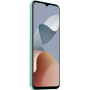 Смартфон ZTE Blade A73 4/128GB Dual Sim Green