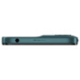 Смартфон Motorola Moto G05 4/256GB Forest Green (PB6L0022UA)